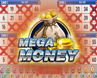 Playtech - игровой автомат онлайн от Various с RTP 97.51%